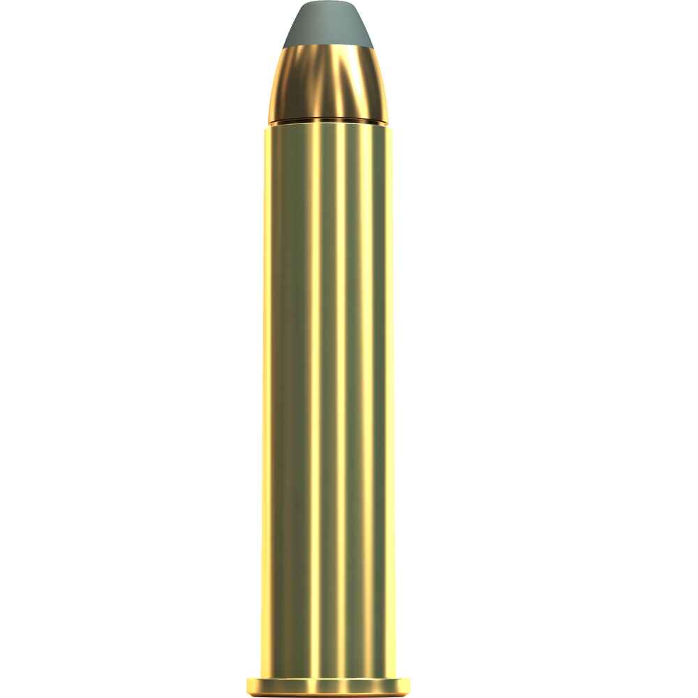 server-1cwoaEWvHBmy9H