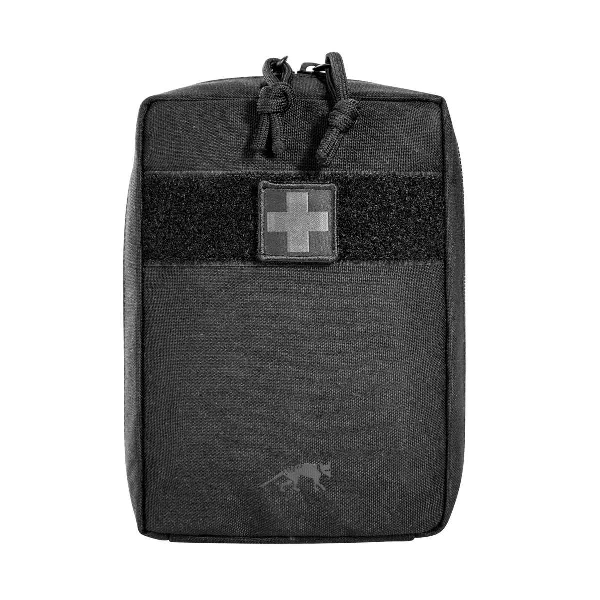 Tasmanian Tiger First Aid Complete Molle Erste-Hilfe-Set