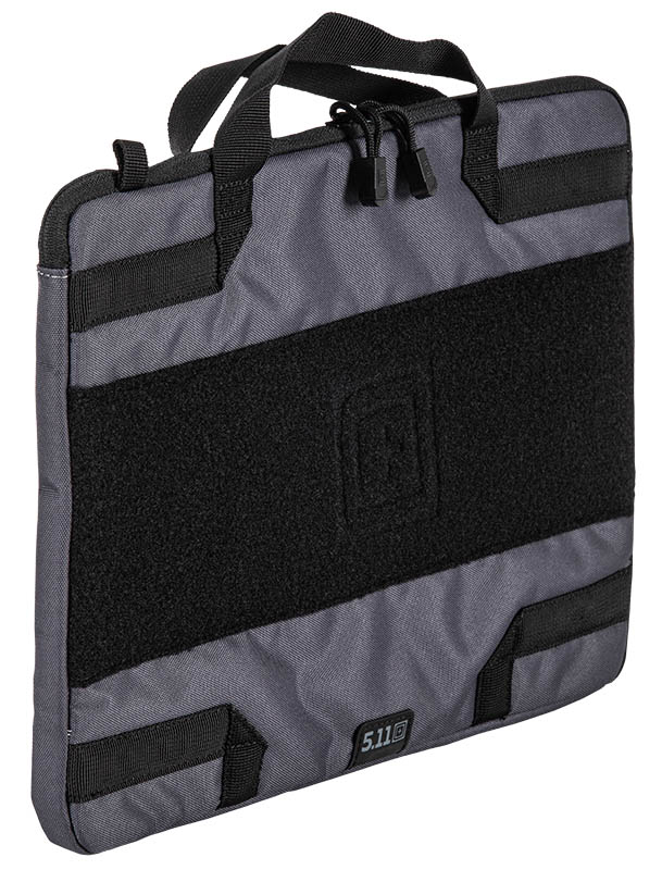56580_983_RapidLaptopCase_06 5.11 Tactical Rapid Laptop Case