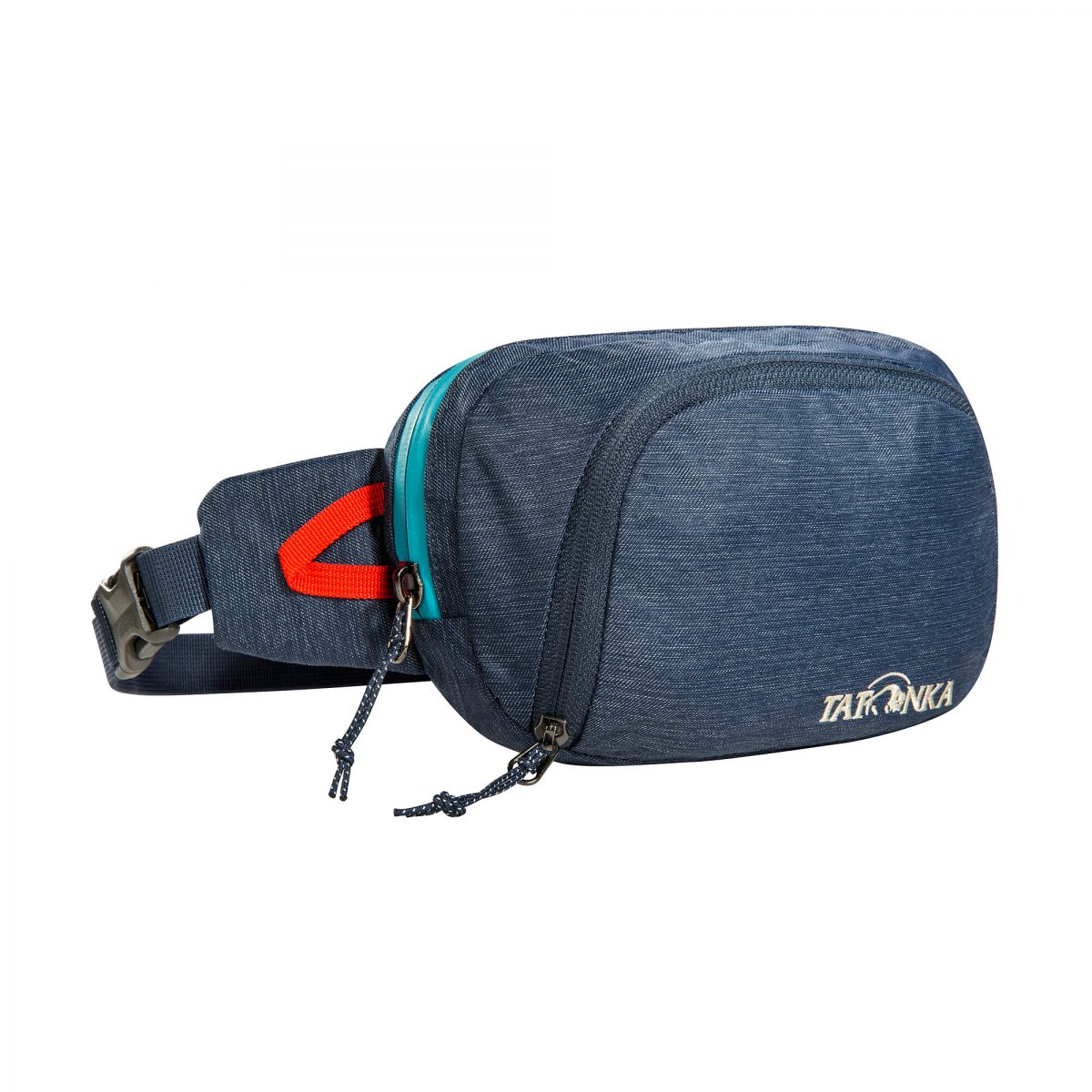 Tatonka Hip Sling Pack S Hüfttasche