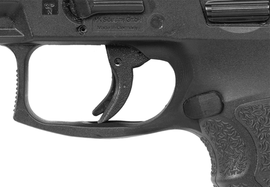 csm_SFP9_Detail_PushButton_b52b3f05cd