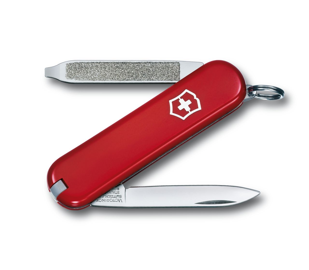 Victorinox Escort