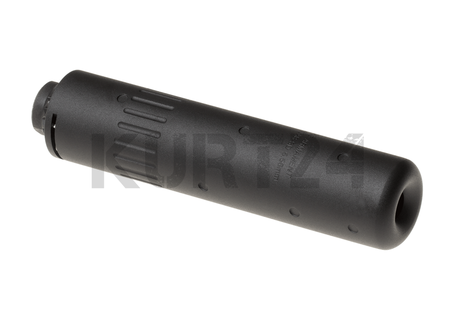 G&G Mock Suppressor