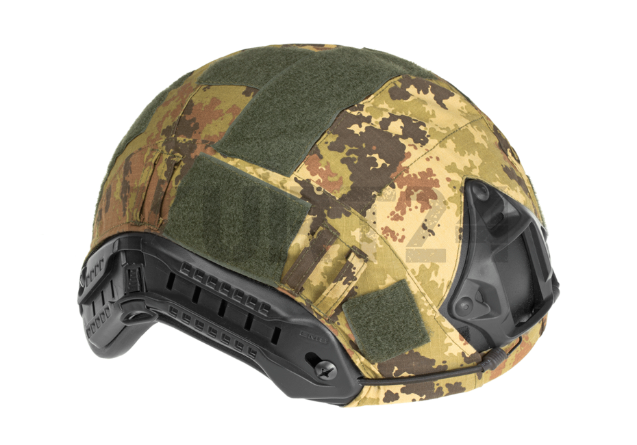 Invader Gear Fast Helmet Cover