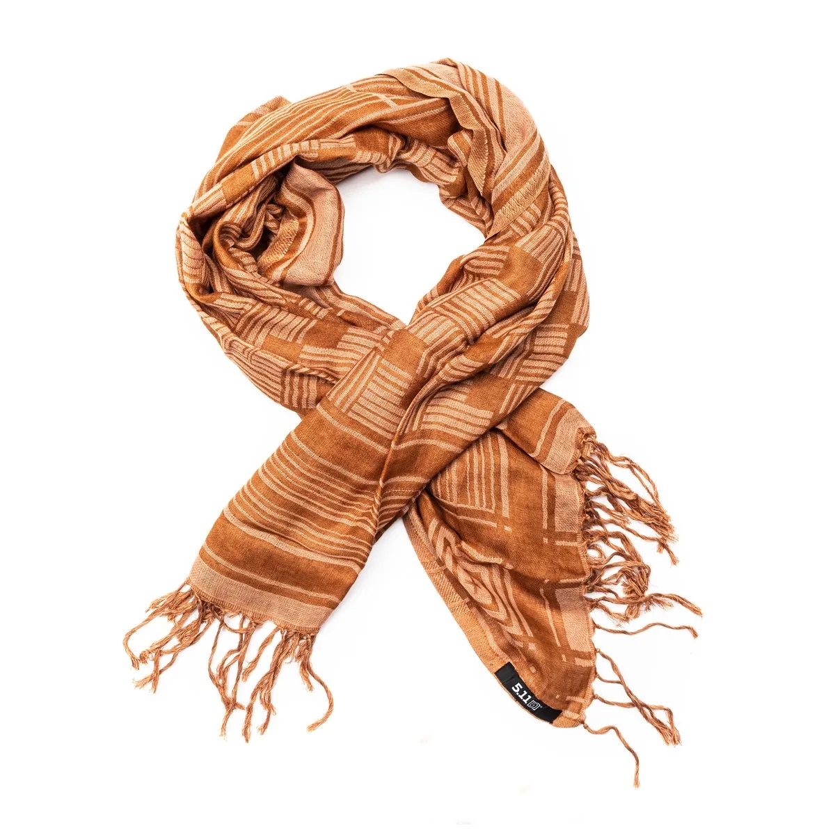 5.11 Tactical Legion Scarf