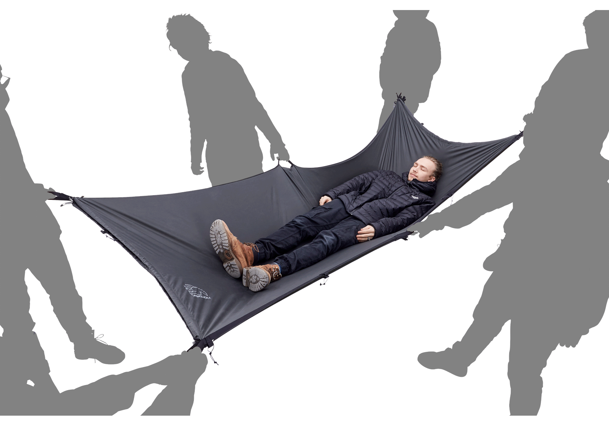 voss-tech-tarp-127023-nordisk-muli-functionel-tarp-dark-moss-17
