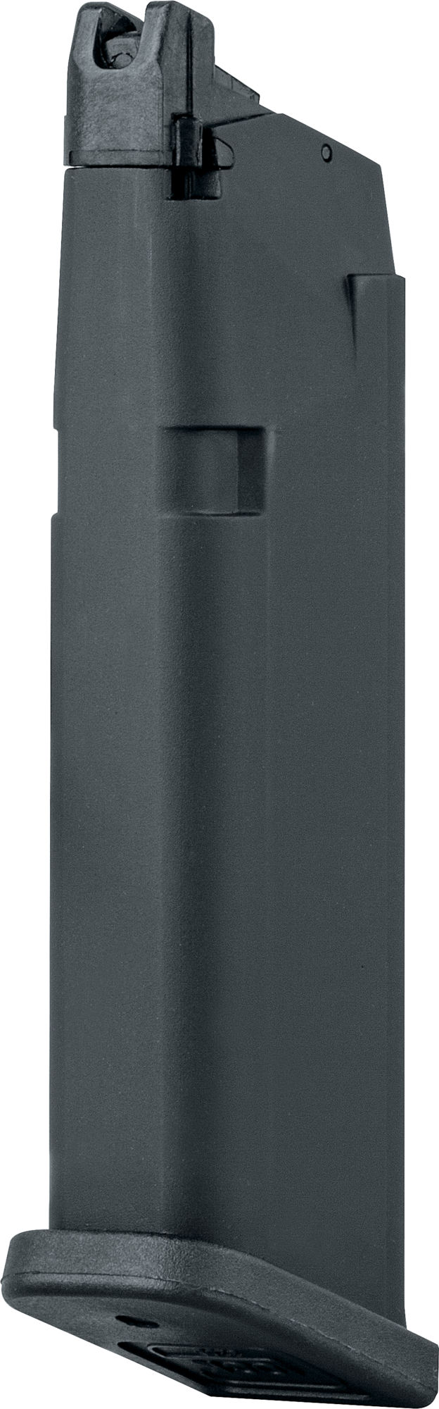 Magazin für Glock 17/45 Gen5 6mm GBB