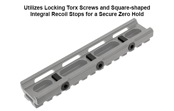 MT_RSX5L_FEA_3f6YX5bzjVt3e8