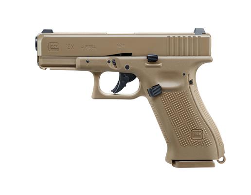 5-8367_19X_links_ret_516_400_0 Glock 19X Co2-Pistole 4,5mm BB