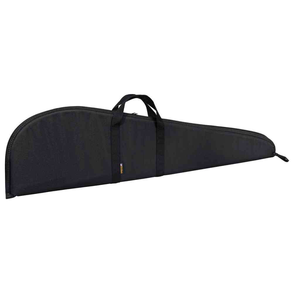 server5d90b331c82ac Allen Futteral für Langwaffen