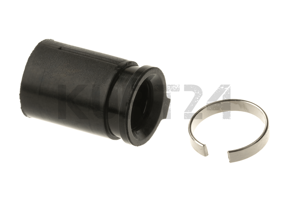 Maple Leaf Autobot Hop Up Rubber 80° for VSR-10 & GBB