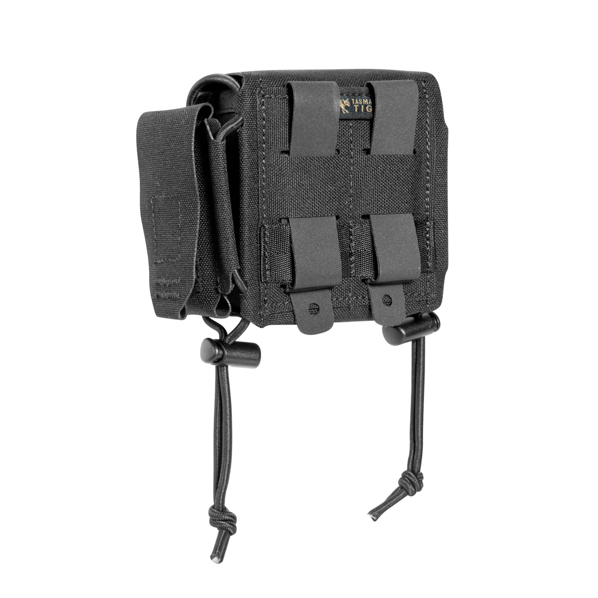 Tasmanian Tiger Cig Bag MKII Zubehörtasche Black
