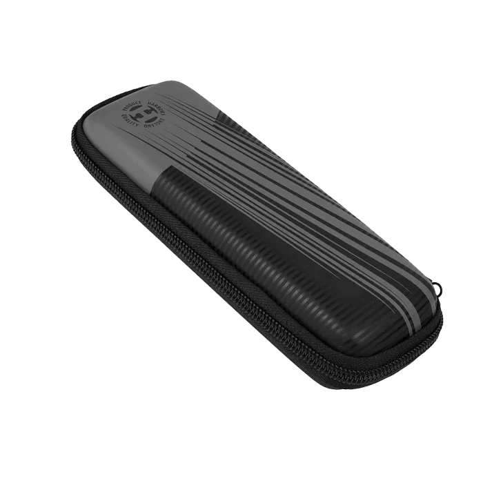 CarbonSTPro3Black_1750x Harrows Blaze Fire Pro 3 Dart Case