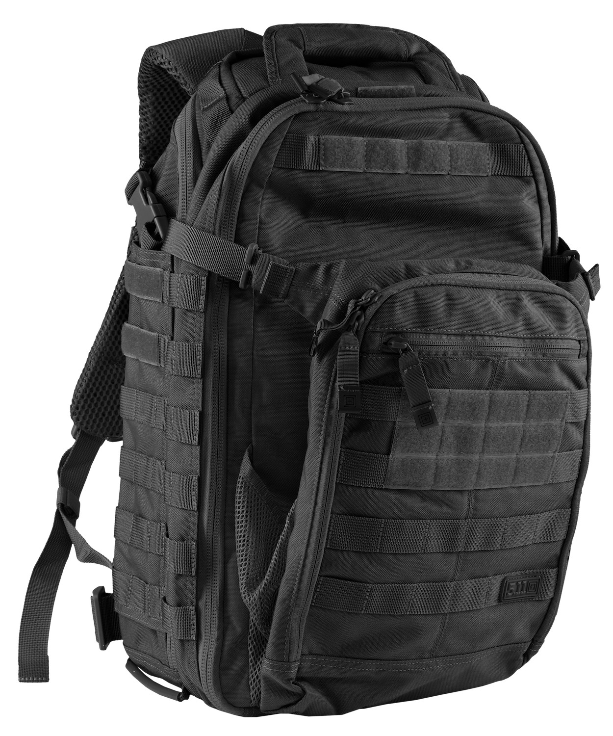 5.11 Tactical All Hazards Prime 29 Liter Rucksack