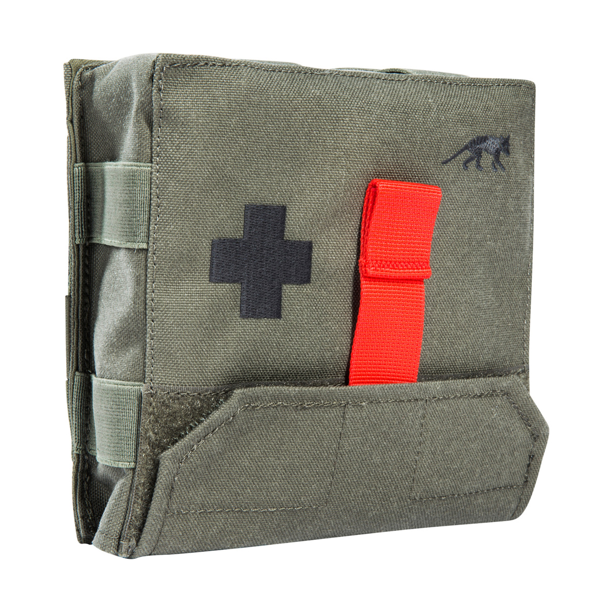 Tasmanian Tiger IFAK Pouch S MKII Erste Hilfe Tasche
