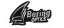 Bering Optics