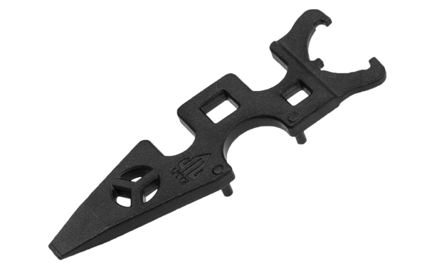 UTG Mini AR15 Armorer's Wrench