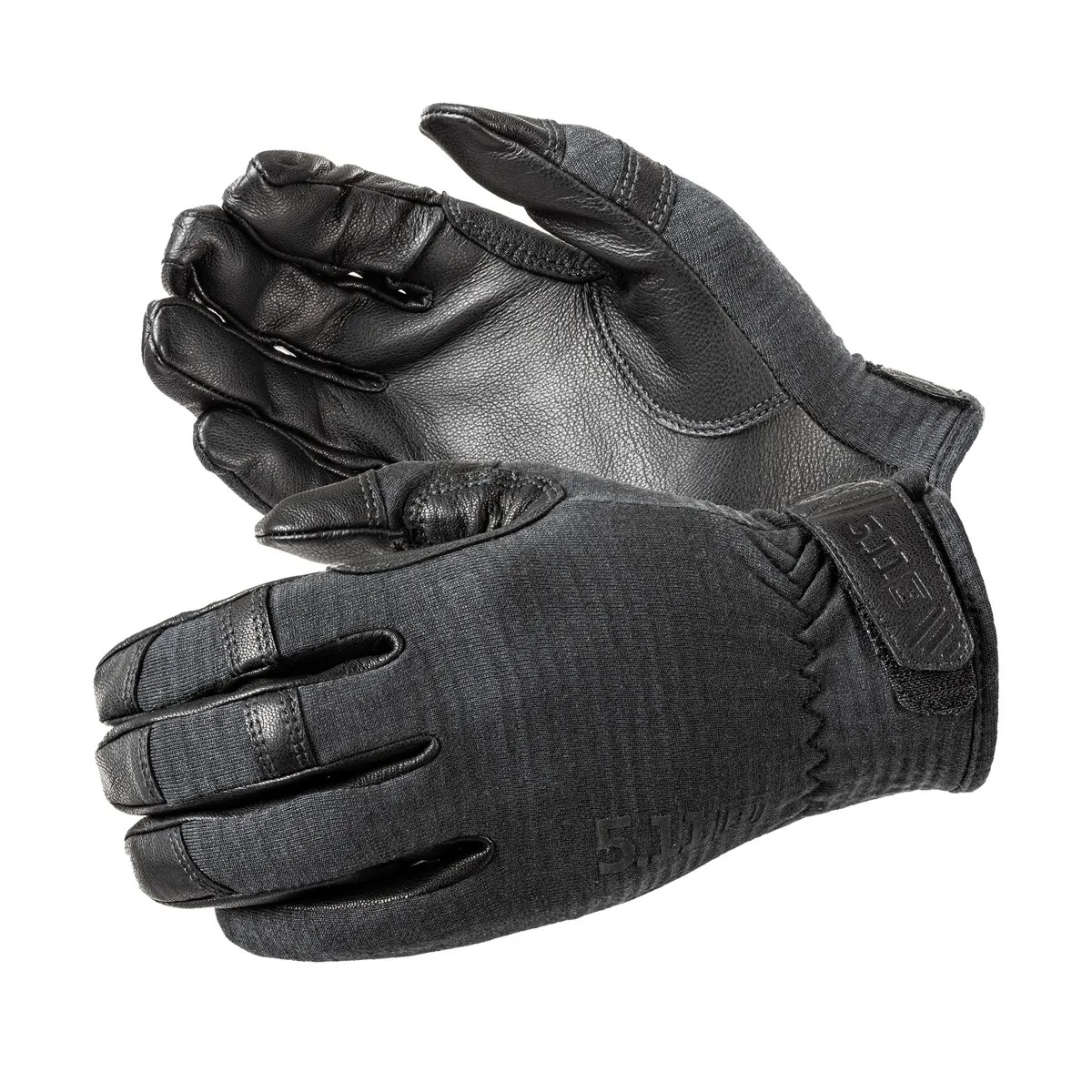 59392_019_halonfrglove_1 5.11 Tactical Halon FR Glove