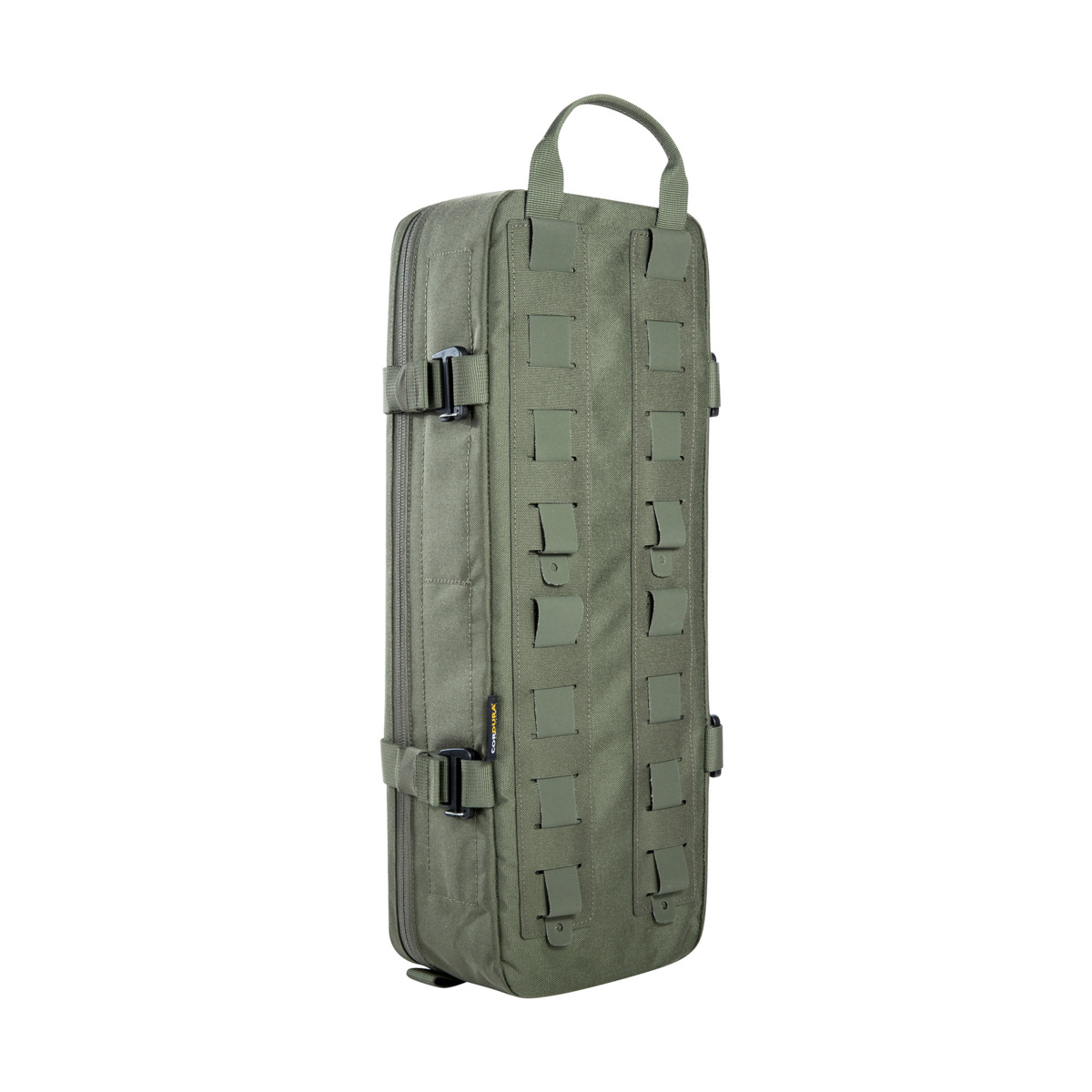 Tasmanian Tiger Side Pocket 17 Rucksack-Seitentasche
