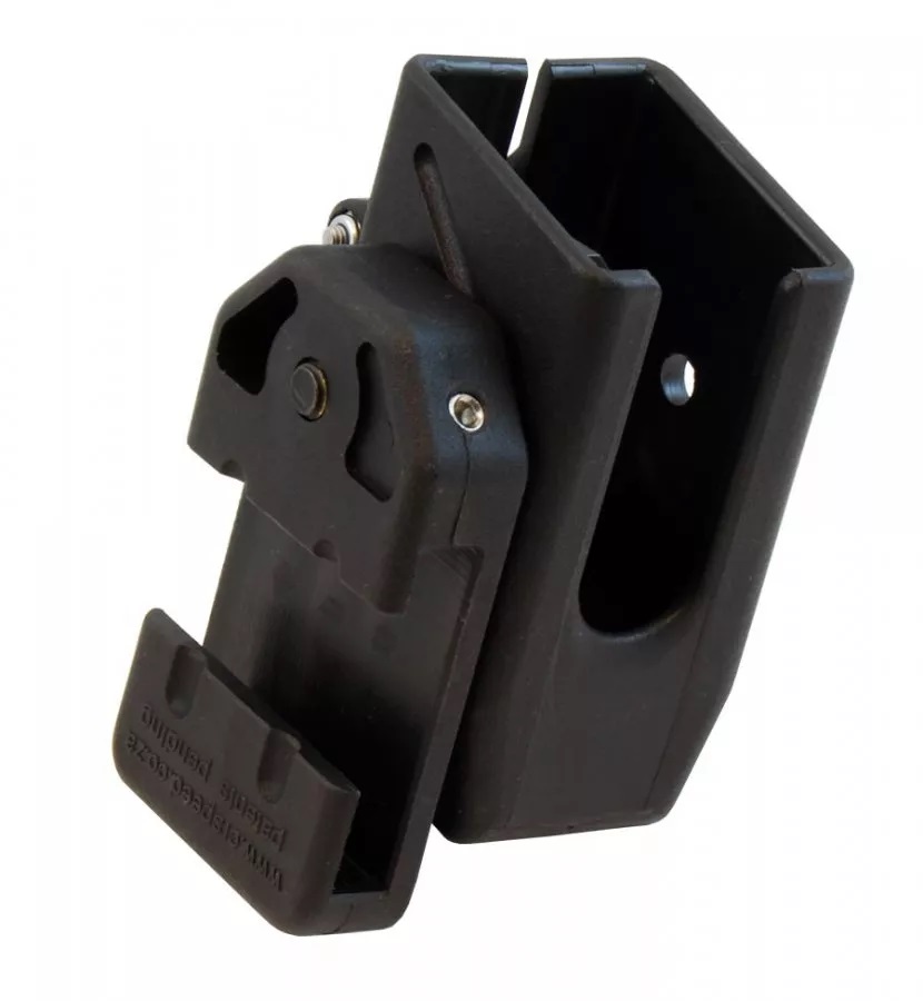 Double Alpha CR Speed Versa Magazin-Holster