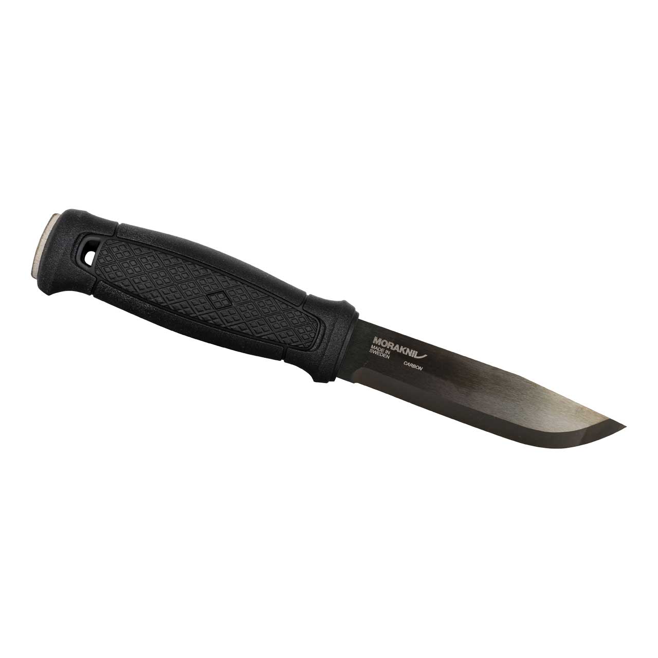 Morakniv Garberg Blackblade