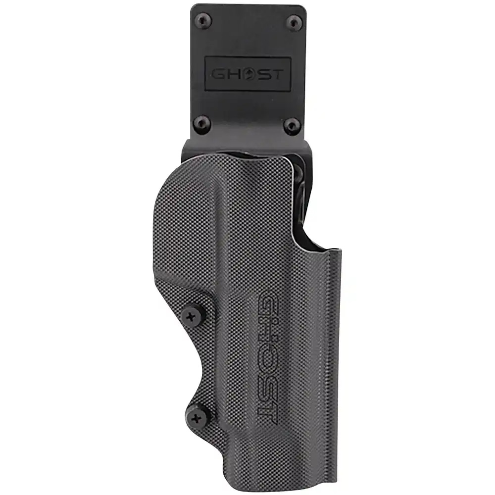 Ghost Holster Hybrid für CZ Shadow 2