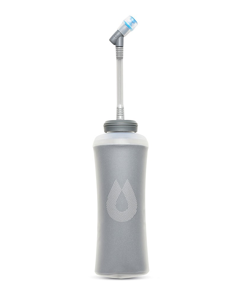 HydraPak Ultraflask IT 500 ml