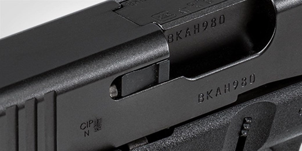 G17-Gen5-MOS_loaded-chamber-indicator_512x256sPLmM2gXEwU1c