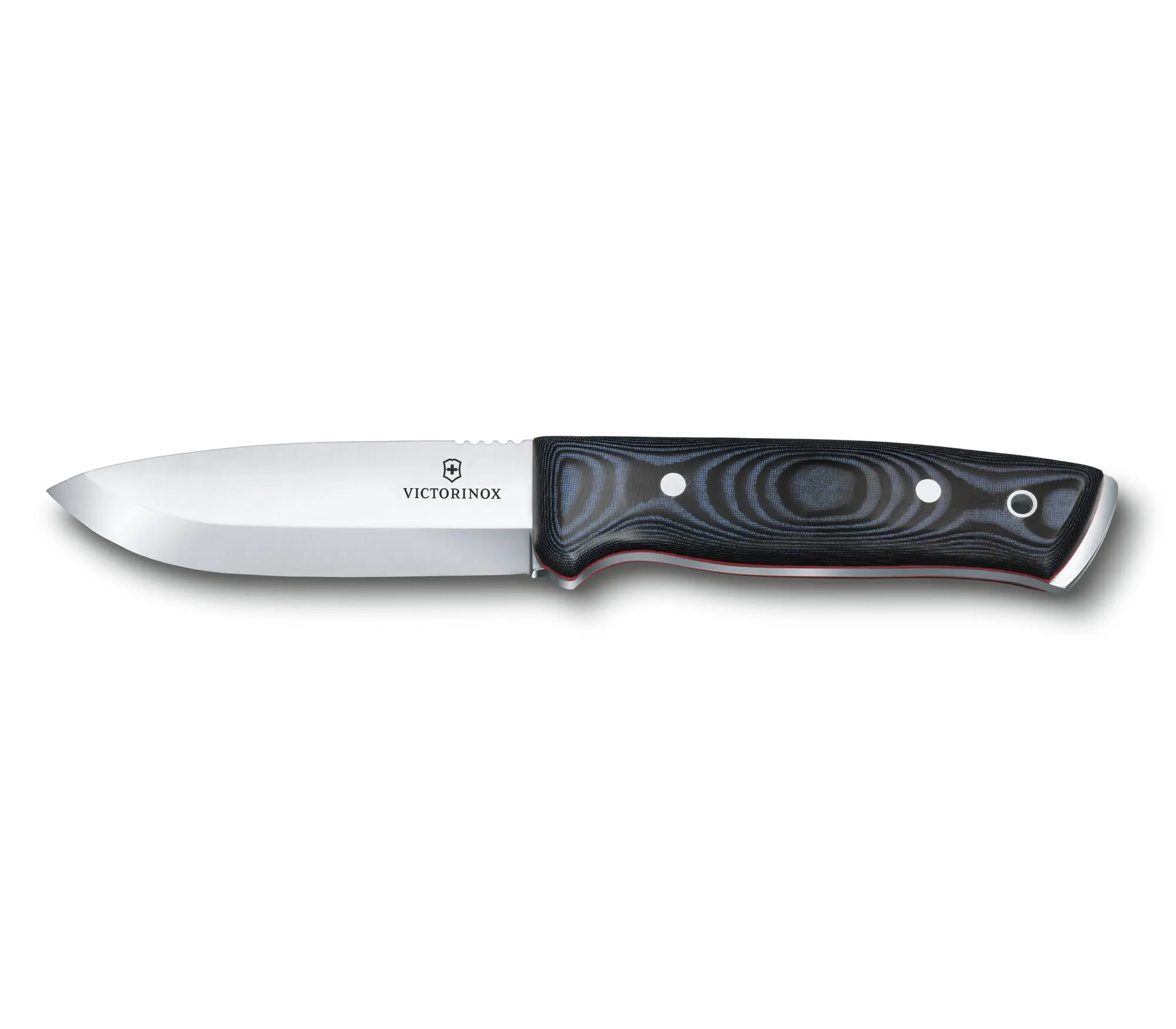 SAK_4_2261__S5 Victorinox Outdoor Master Mic L