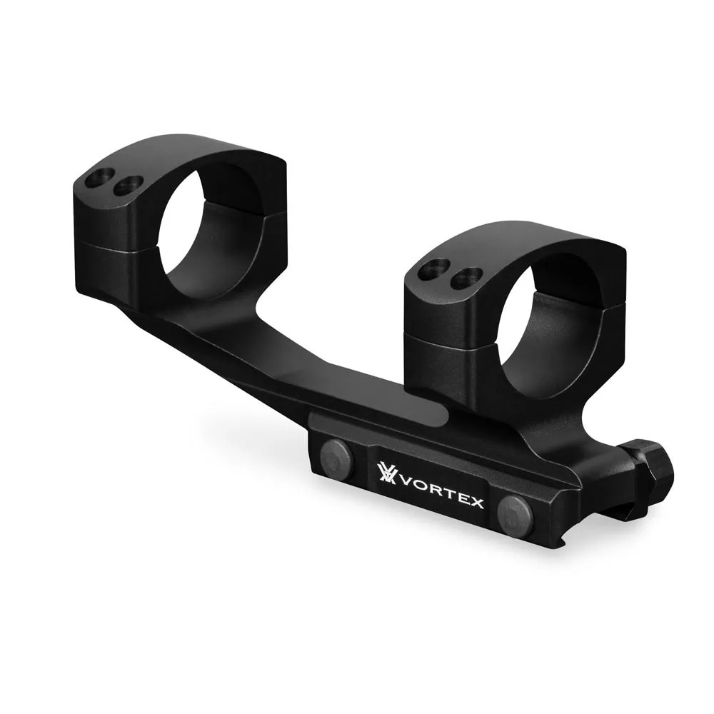 Vortex Pro Extended Cantilever Mount 30mm