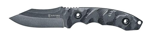 Elite Force Outdoormesser EF707