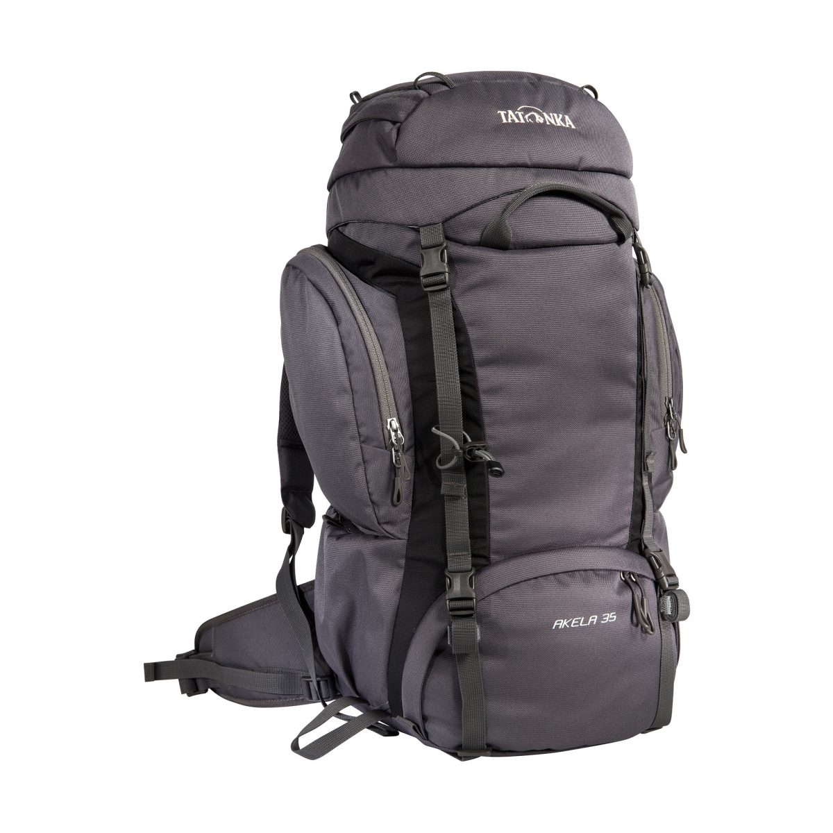 Tatonka Akela 35 - Trekkingrucksack