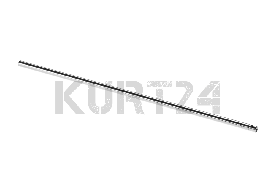 Action Army 6.03 AEG Barrel 370mm