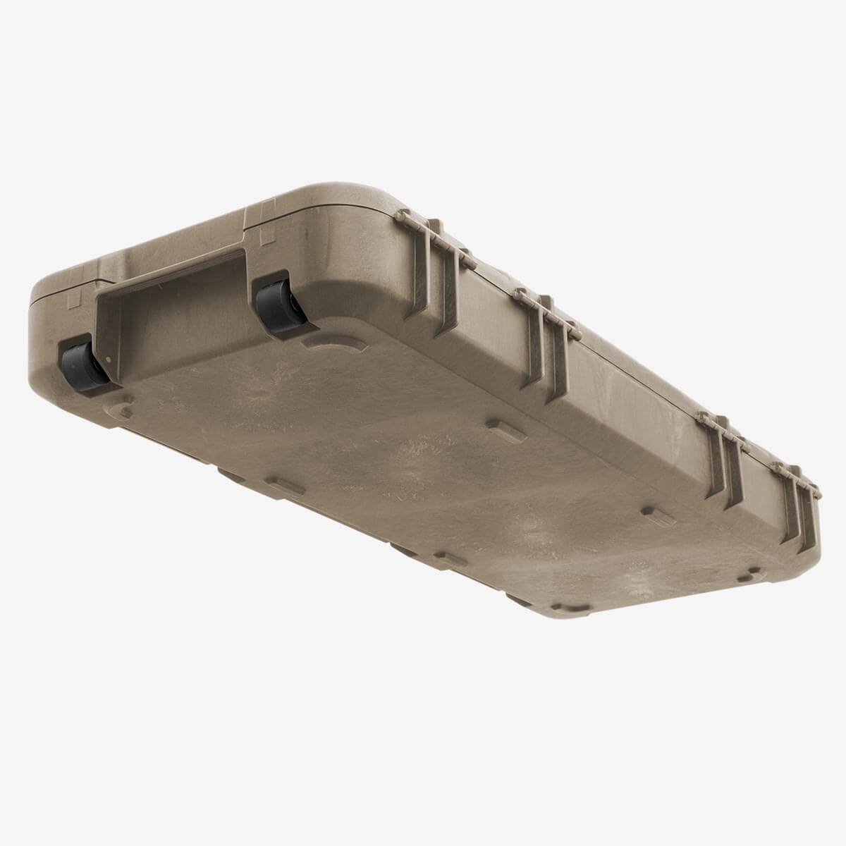 Magpul DAKA Hard Case R44 Flat Dark Earth