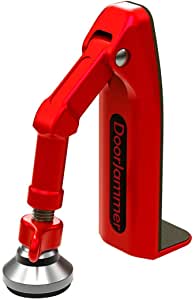DownloadgzBLsO77eBCst Door-Jammer Tragbares Tür-Sicherheitsgerät