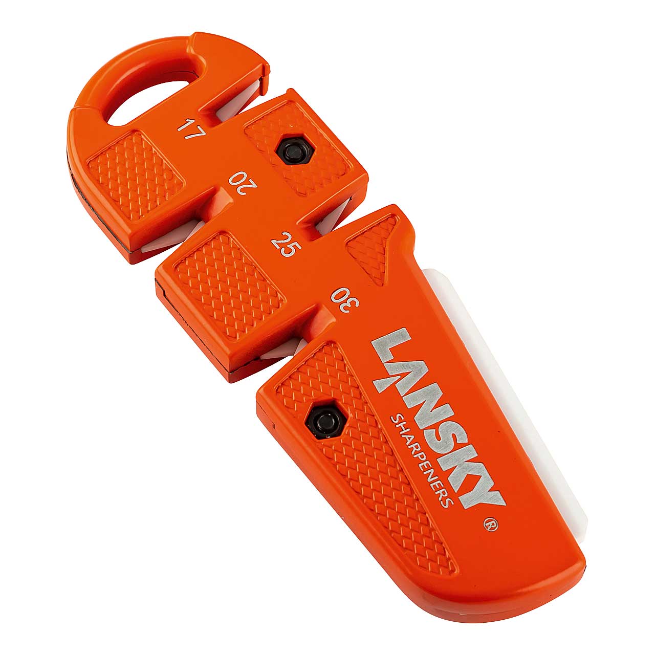 290024 Lansky C-Sharp Keramikschärfer