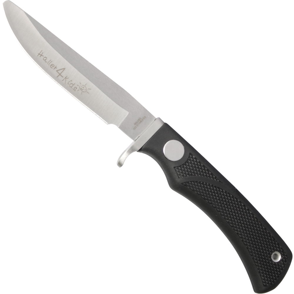 42955a_s Haller Jugendmesser