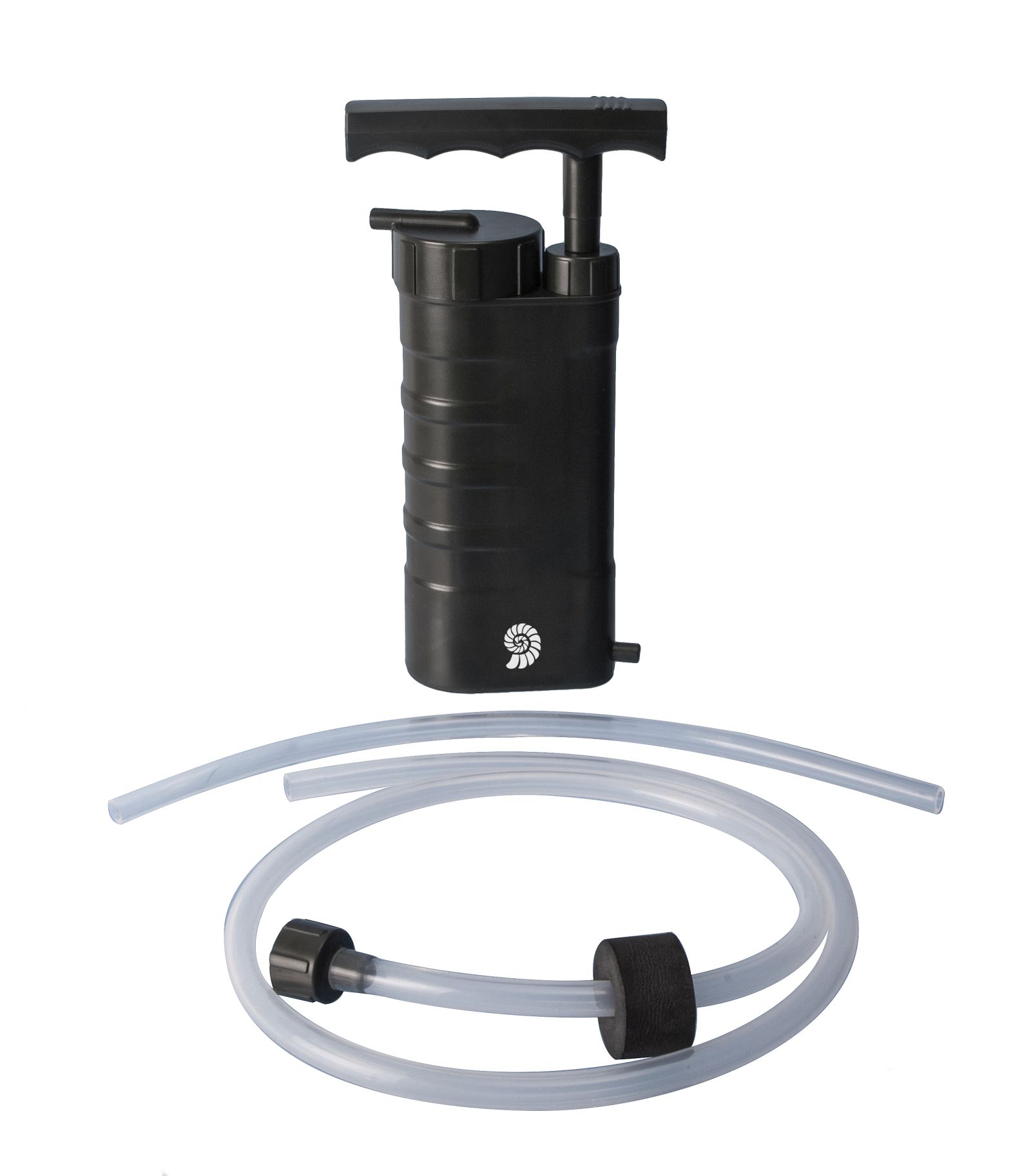 Origin Outdoors Wasserfilter Klondike