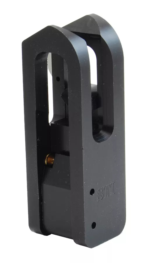 01c1FdoNkydpfMe DAA Race Master Alpha-X Insert Block