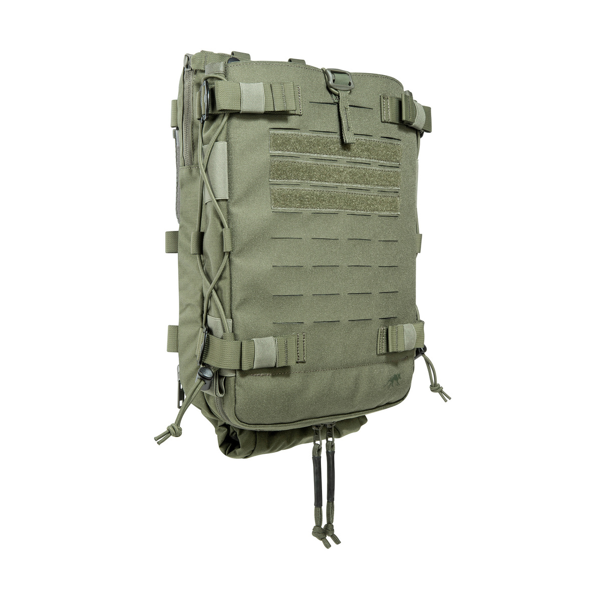 7513331a Tasmanian Tiger Tool Pack ZP Breacher Pack
