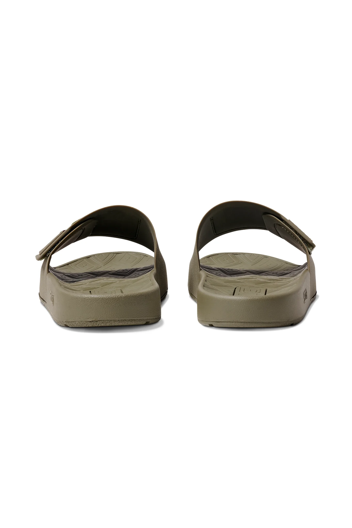 5.11 Tactical Recovery Sandale