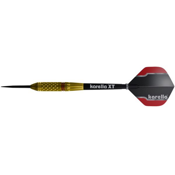 8206-04-05-02DKgp0yxknyegM_600x600 Steeldart Karella Commander Gold 90% Tungsten