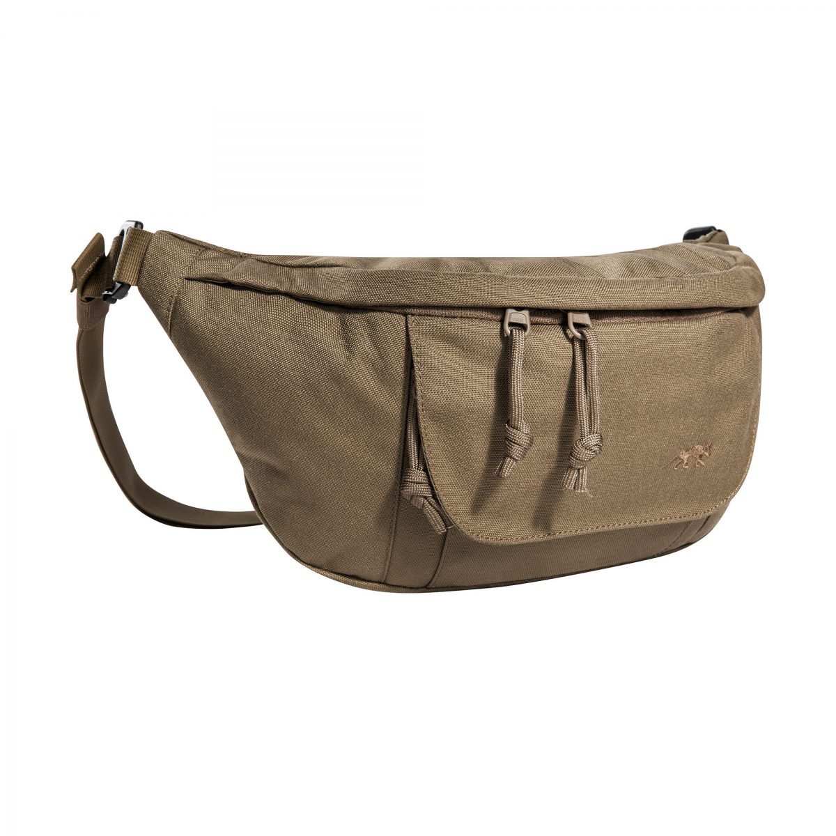 Tasmanian Tiger Modular Hip Bag 2