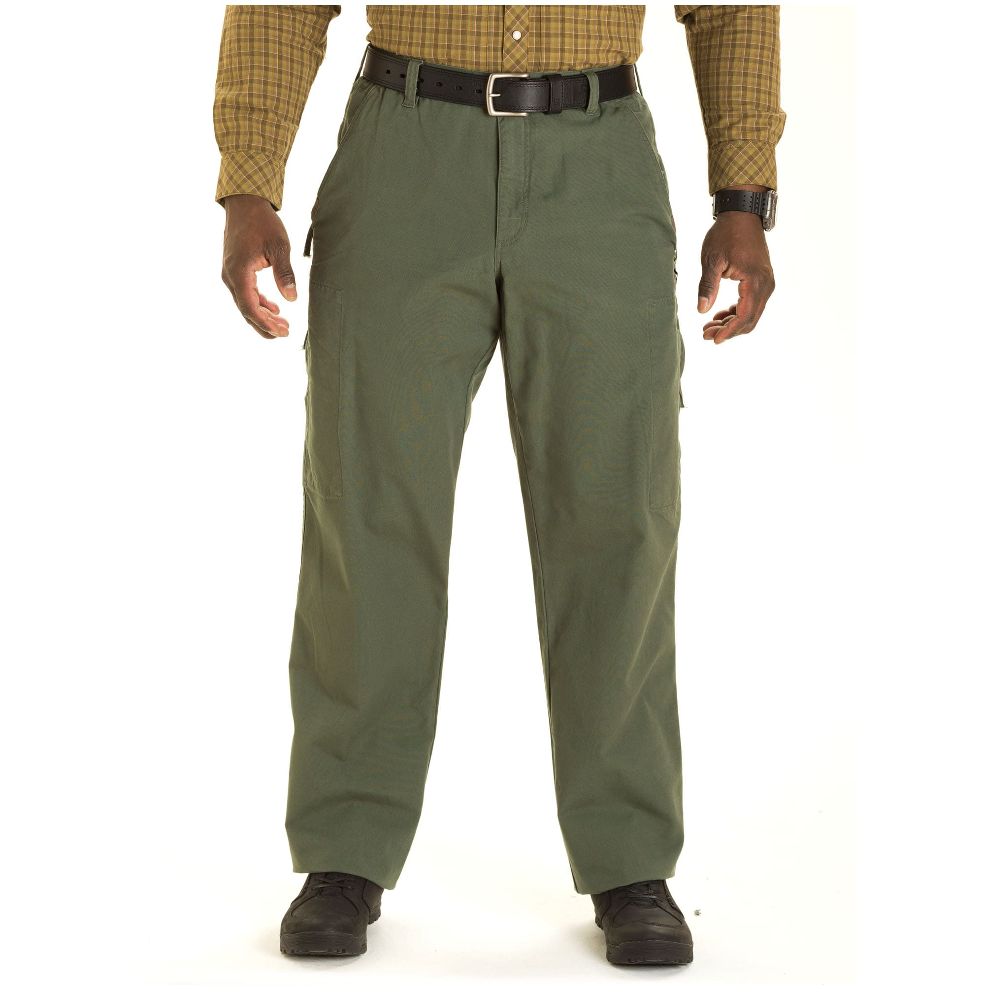 5.11 Covert Cargo Pant