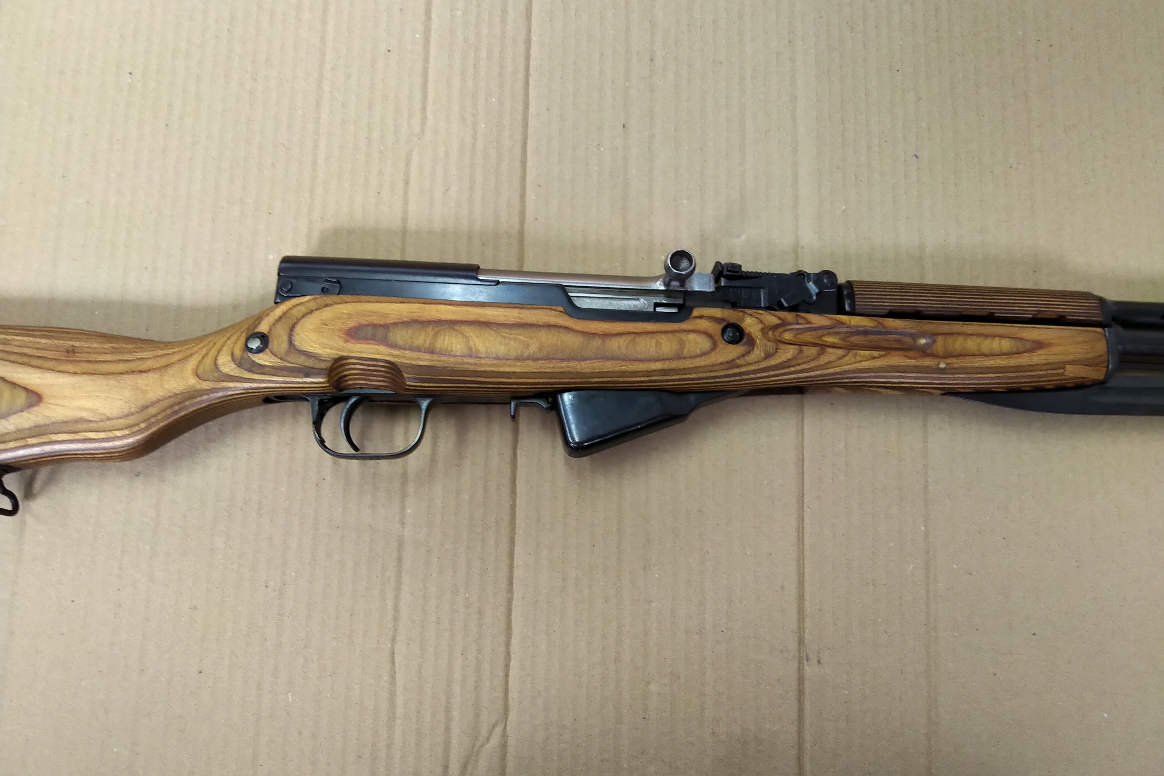 IMG_20200402_1520126