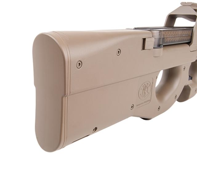 xxl_200956_11fNIZvGdYsx8Td