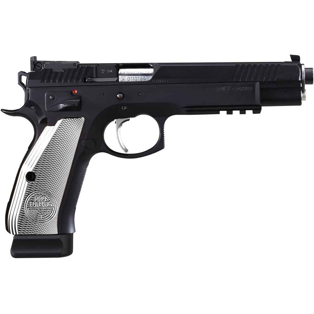 server-10YcaTcCX7i8PB