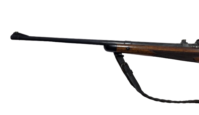 Steyr Mannlicher GK Repetierbüchse im Kaliber 7x64
