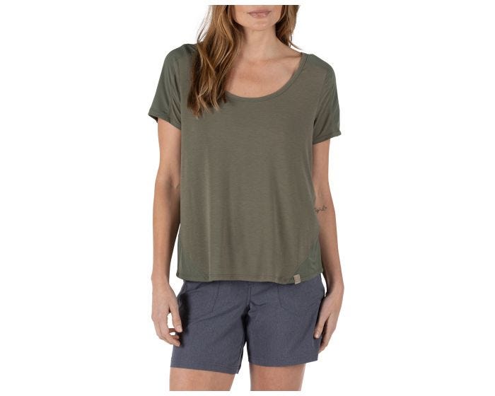 31149_831_01 5.11 Rileys Short Sleeve