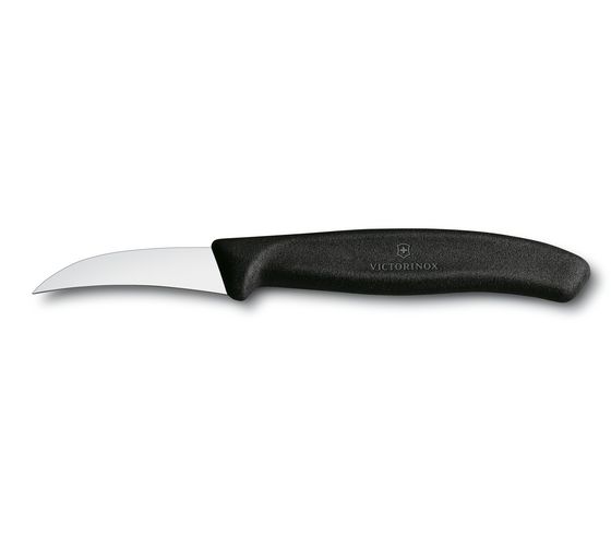 Victorinox Swiss Classic Tourniermesser